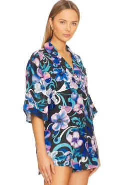 Women CIN CIN Matching Sets><noscript><img width=