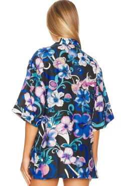 Women CIN CIN Matching Sets><noscript><img width=