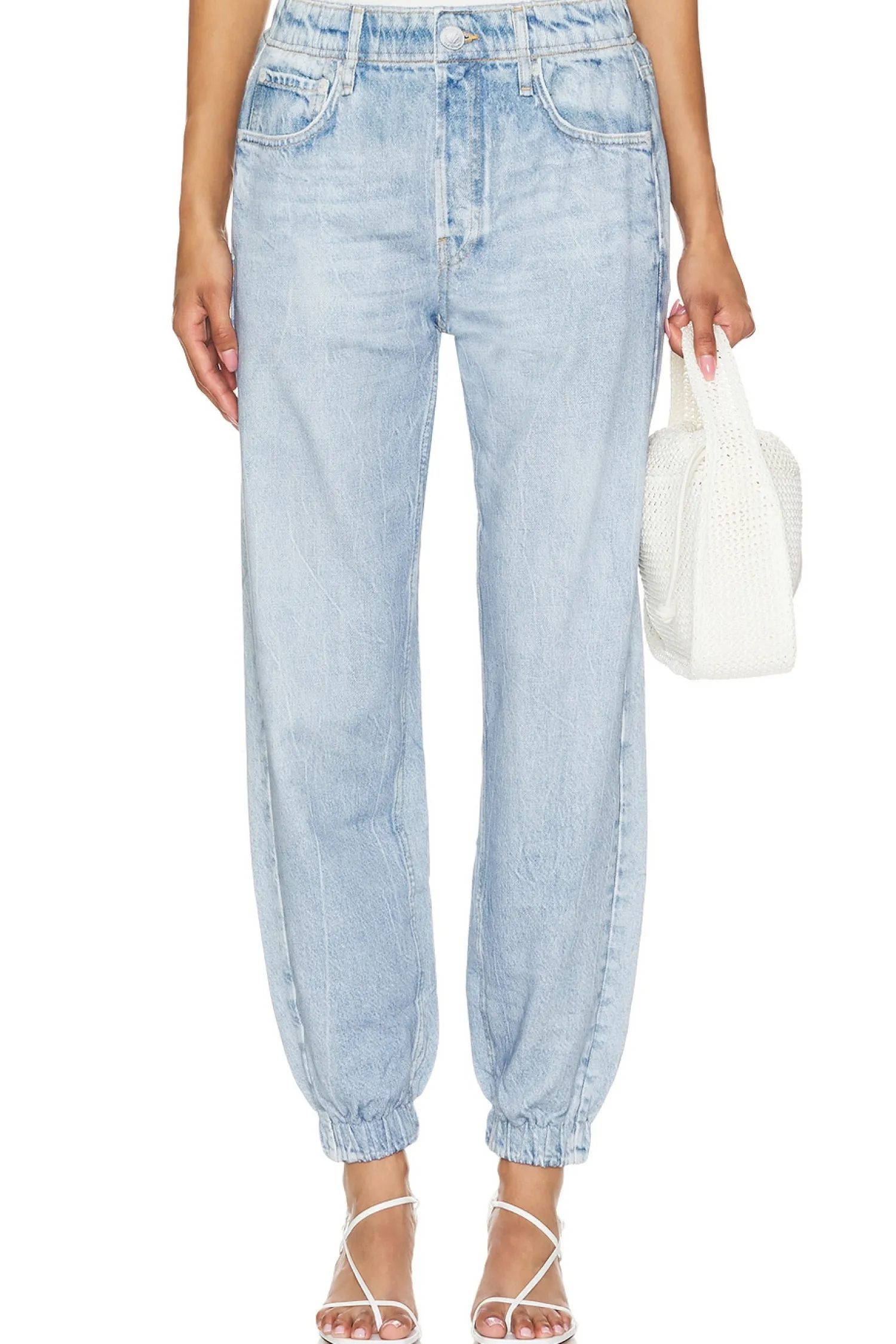Women Rag & Bone Pants>Miramar Jogger
