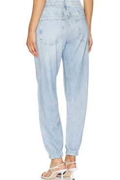 Women Rag & Bone Pants><noscript><img width=
