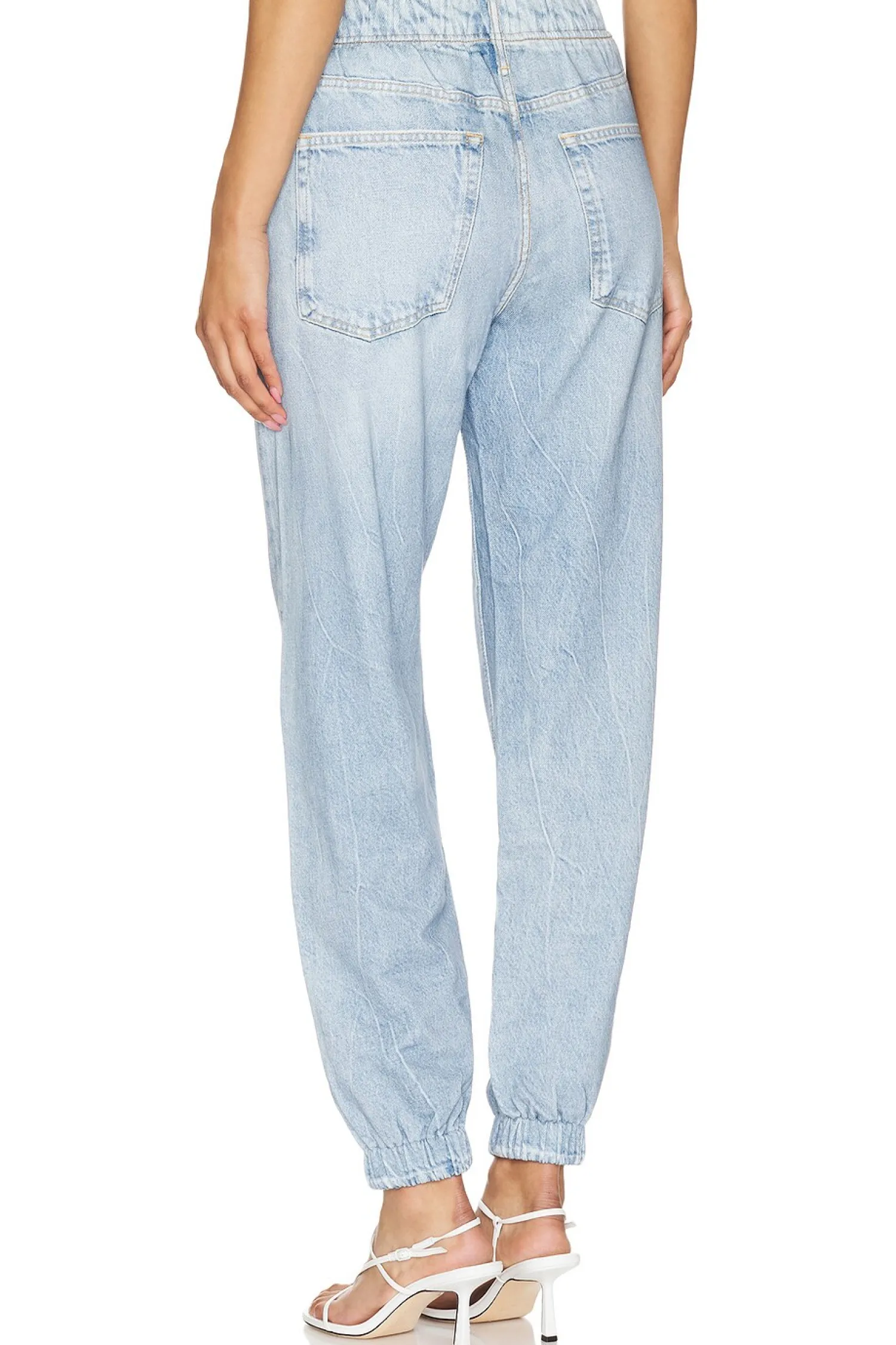 Women Rag & Bone Pants>Miramar Jogger