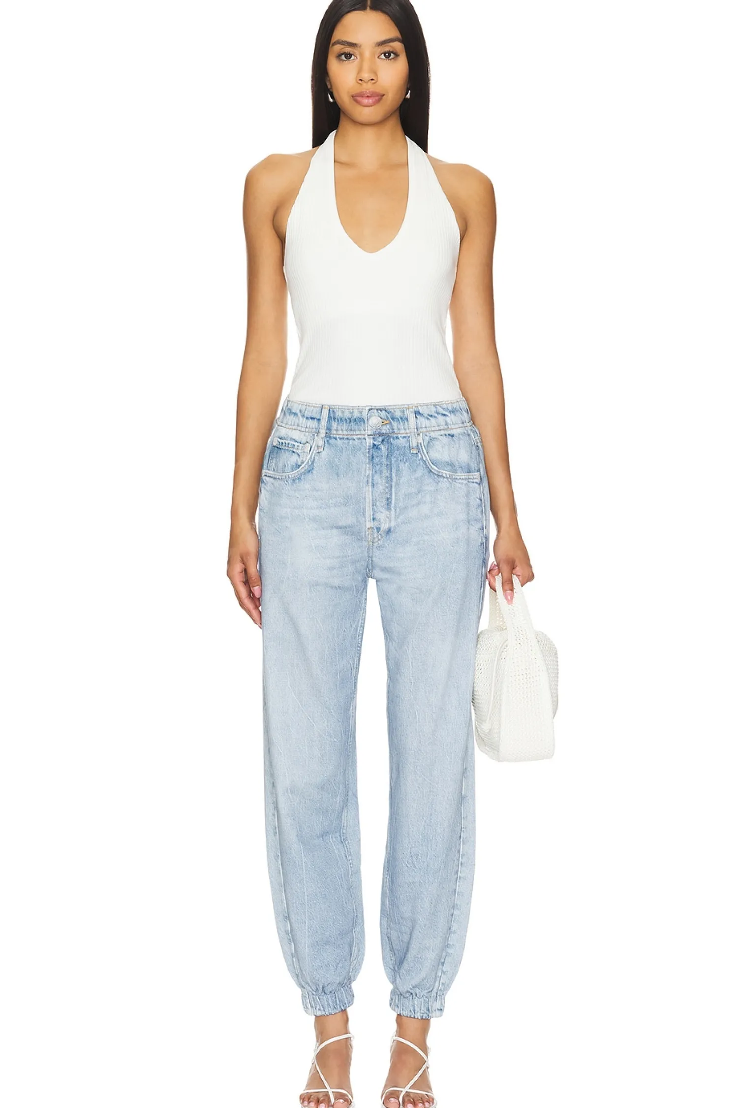 Women Rag & Bone Pants>Miramar Jogger