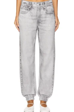 Women Rag & Bone Pants>Miramar Jogger