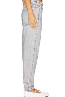 Women Rag & Bone Pants><noscript><img width=