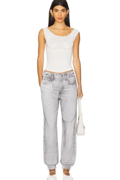 Women Rag & Bone Pants><noscript><img width=