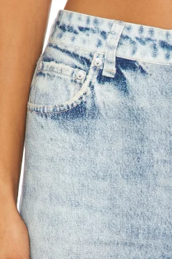 Women Rag & Bone Pants><noscript><img width=