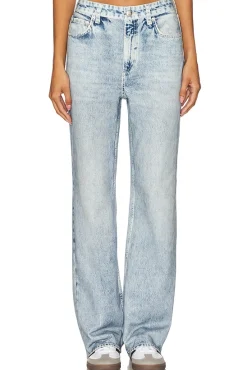 Women Rag & Bone Pants><noscript><img width=