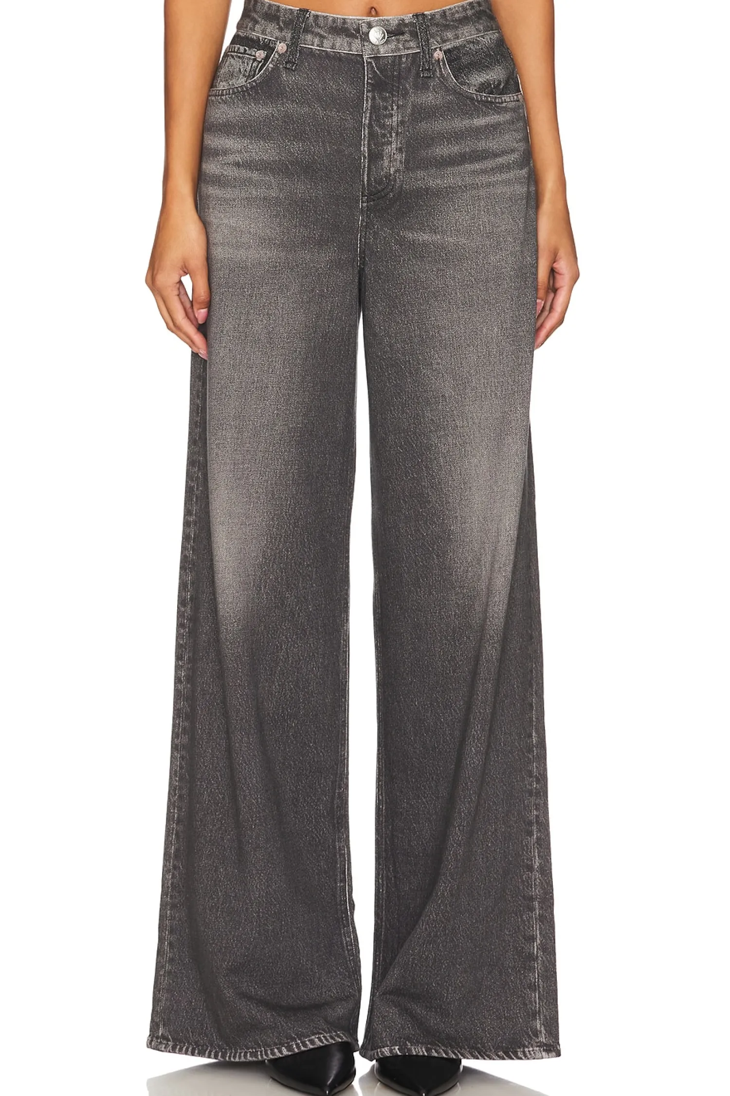 Women Rag & Bone Pants|Loungewear>Miramar Sofie Pant