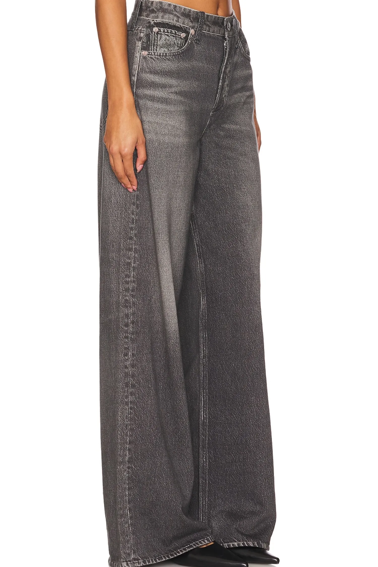 Women Rag & Bone Pants|Loungewear>Miramar Sofie Pant