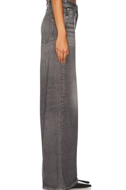 Women Rag & Bone Pants|Loungewear><noscript><img width=