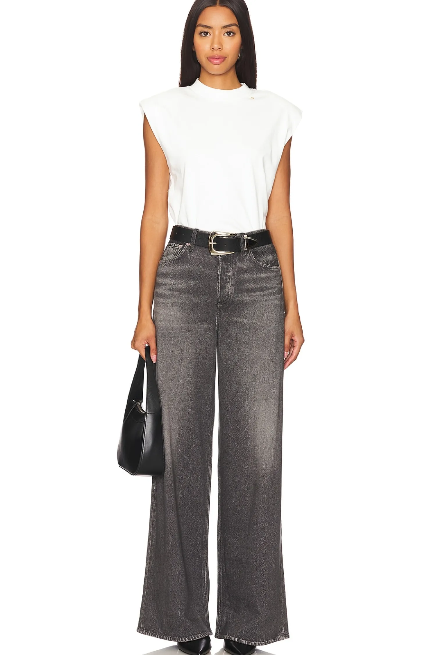 Women Rag & Bone Pants|Loungewear>Miramar Sofie Pant