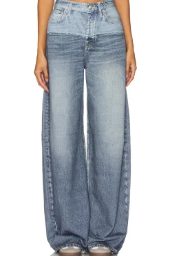 Women Rag & Bone Pants>Miramar Sofie Pant