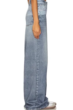 Women Rag & Bone Pants><noscript><img width=