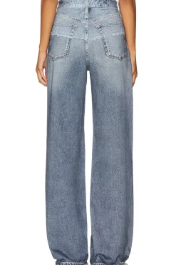 Women Rag & Bone Pants><noscript><img width=