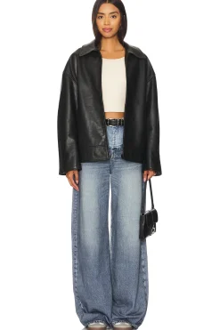 Women Rag & Bone Pants><noscript><img width=