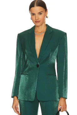 Women Shona Joy Jackets & Coats>Miramare Tailored Blazer