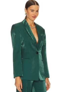 Women Shona Joy Jackets & Coats>Miramare Tailored Blazer