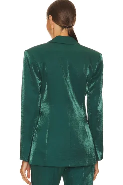 Women Shona Joy Jackets & Coats><noscript><img width=