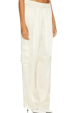 Women Lovers and Friends Pants>Miranda Cargo Pant