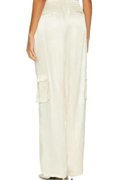 Women Lovers and Friends Pants><noscript><img width=