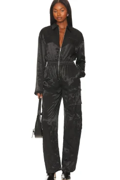 Women Lovers and Friends Jumpsuits>Miranda Jumpsuit