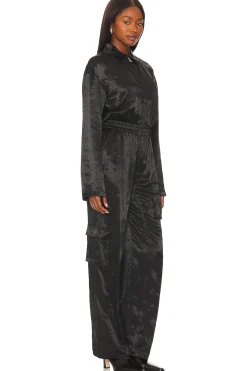 Women Lovers and Friends Jumpsuits>Miranda Jumpsuit