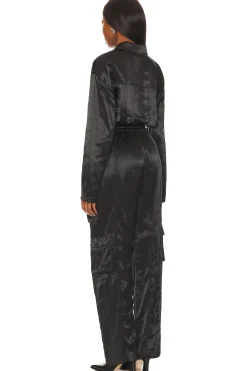 Women Lovers and Friends Jumpsuits><noscript><img width=
