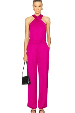 Women A.L.C. Matching Sets><noscript><img width=