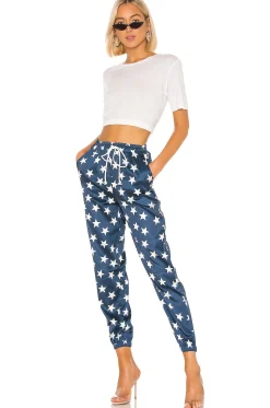 Women superdown Pants><noscript><img width=