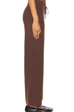 Women 525 Pants|Loungewear><noscript><img width=