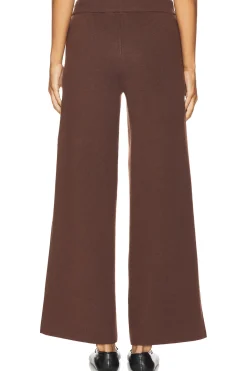 Women 525 Pants|Loungewear><noscript><img width=