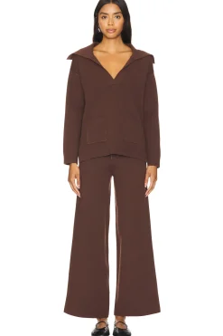 Women 525 Pants|Loungewear><noscript><img width=