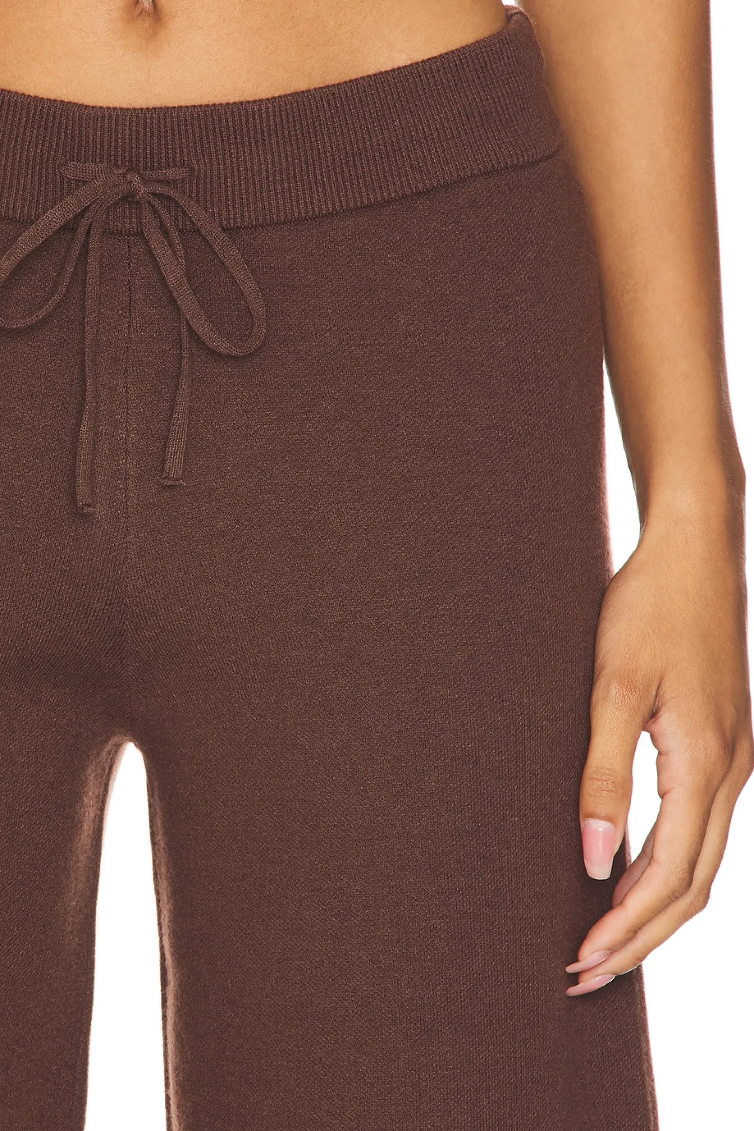 Women 525 Pants|Loungewear>Miranda Wide Leg Pant
