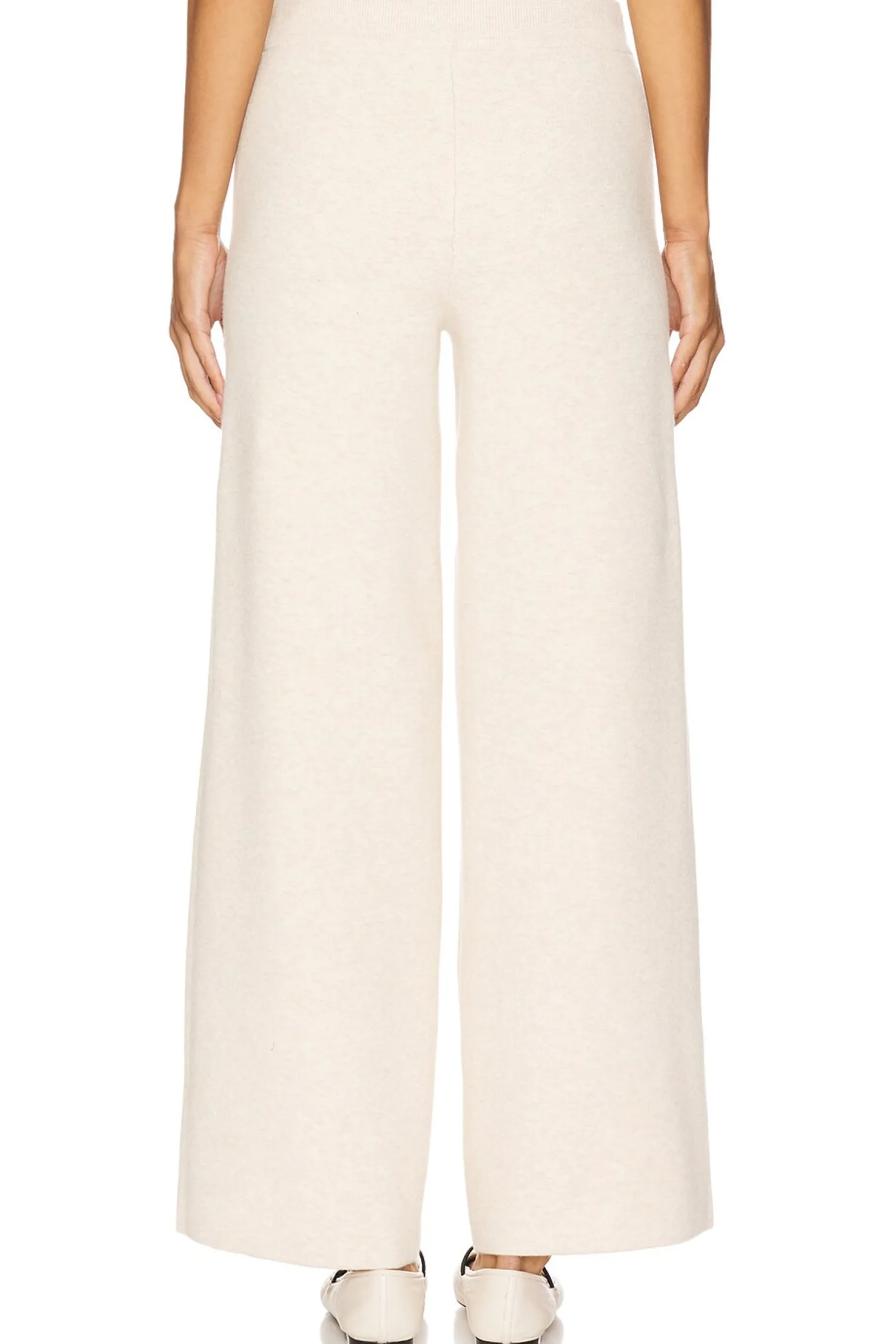Women 525 Matching Sets>Miranda Wide Leg Pant