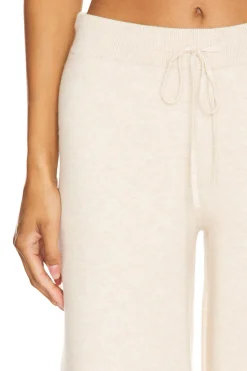 Women 525 Matching Sets><noscript><img width=