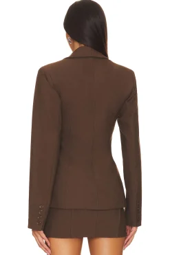 Women Camila Coelho Jackets & Coats><noscript><img width=