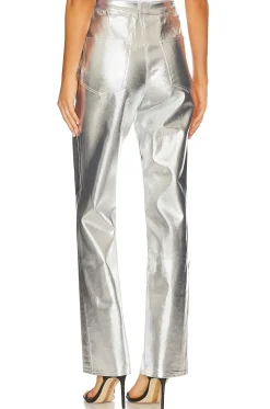 Women WeWoreWhat Pants><noscript><img width=