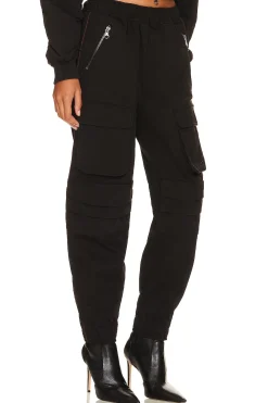 Women Diesel Pants>Mirt Pant