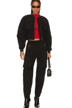 Women Diesel Pants><noscript><img width=