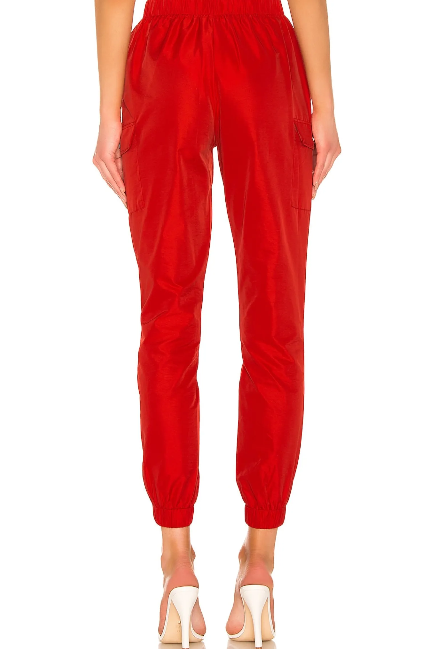 Women superdown Pants>Missy Jogger Pant
