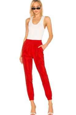 Women superdown Pants><noscript><img width=