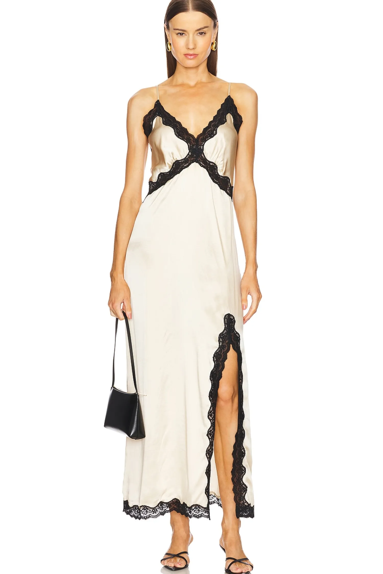 Women Love Stories Lingerie & Sleepwear|Dresses>Mist Dress