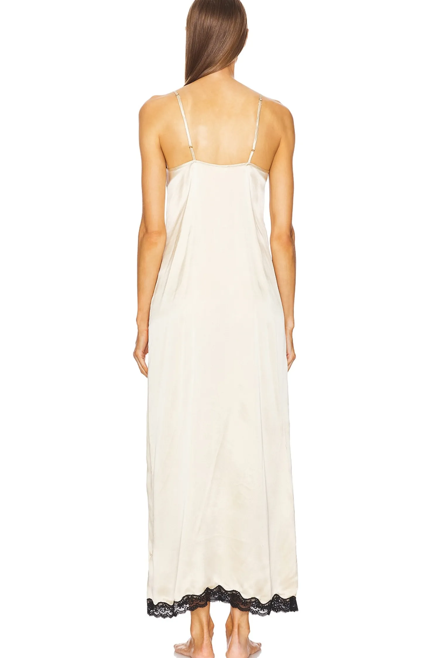 Women Love Stories Lingerie & Sleepwear|Dresses>Mist Dress