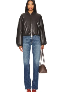 Women A.L.C. Jackets & Coats><noscript><img width=