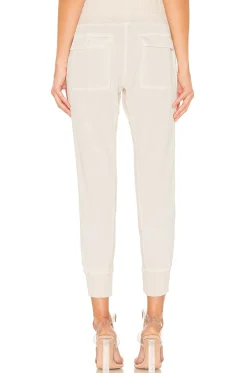 Women James Perse Pants|Loungewear><noscript><img width=
