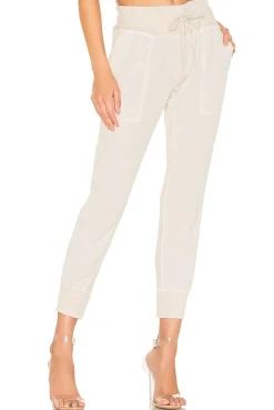 Women James Perse Pants|Loungewear><noscript><img width=