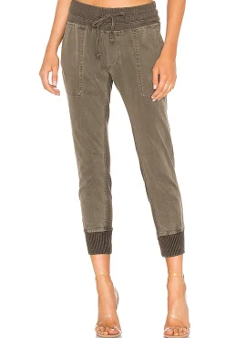 Women James Perse Pants|Loungewear><noscript><img width=