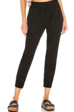 Women James Perse Pants|Loungewear><noscript><img width=