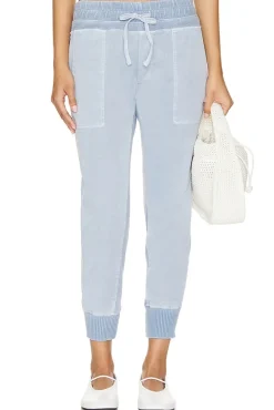 Women James Perse Pants|Loungewear><noscript><img width=