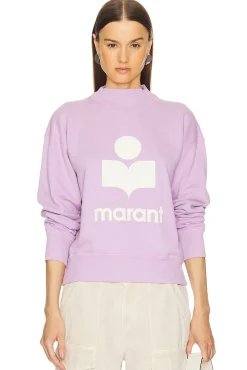 Women Isabel Marant Etoile Loungewear><noscript><img width=